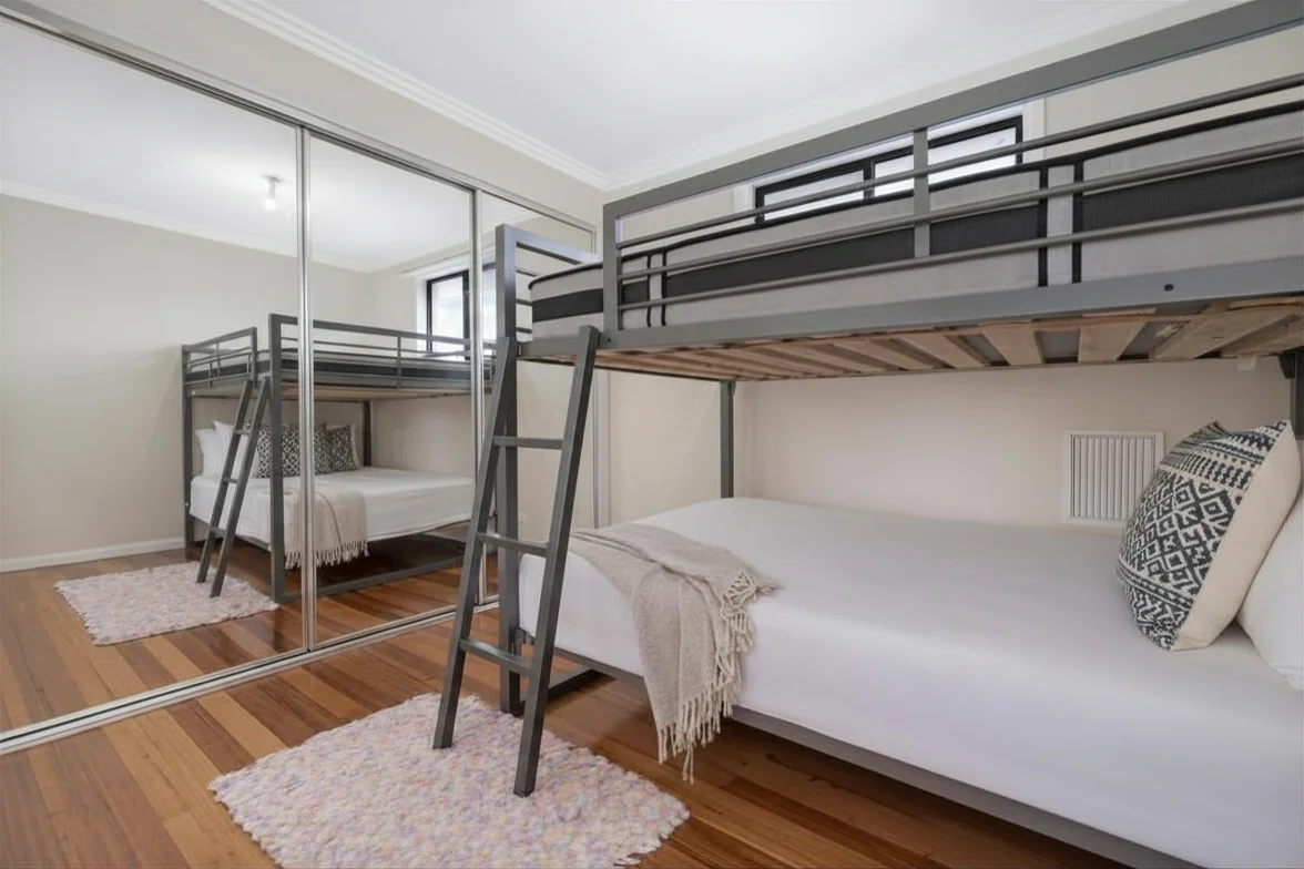 Additional image 15 of 1/22 Gatcum Court, Noble Park VIC 3174