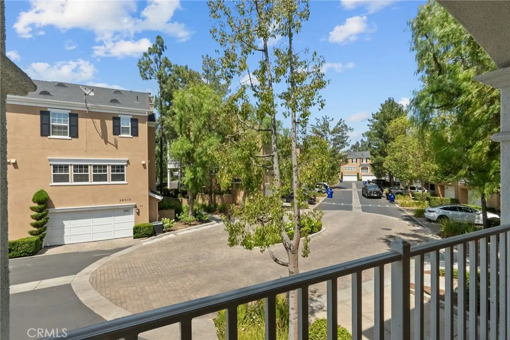 Additional image 57 of 24012 Brideport Lane Unit 12, Valencia, CA 91355