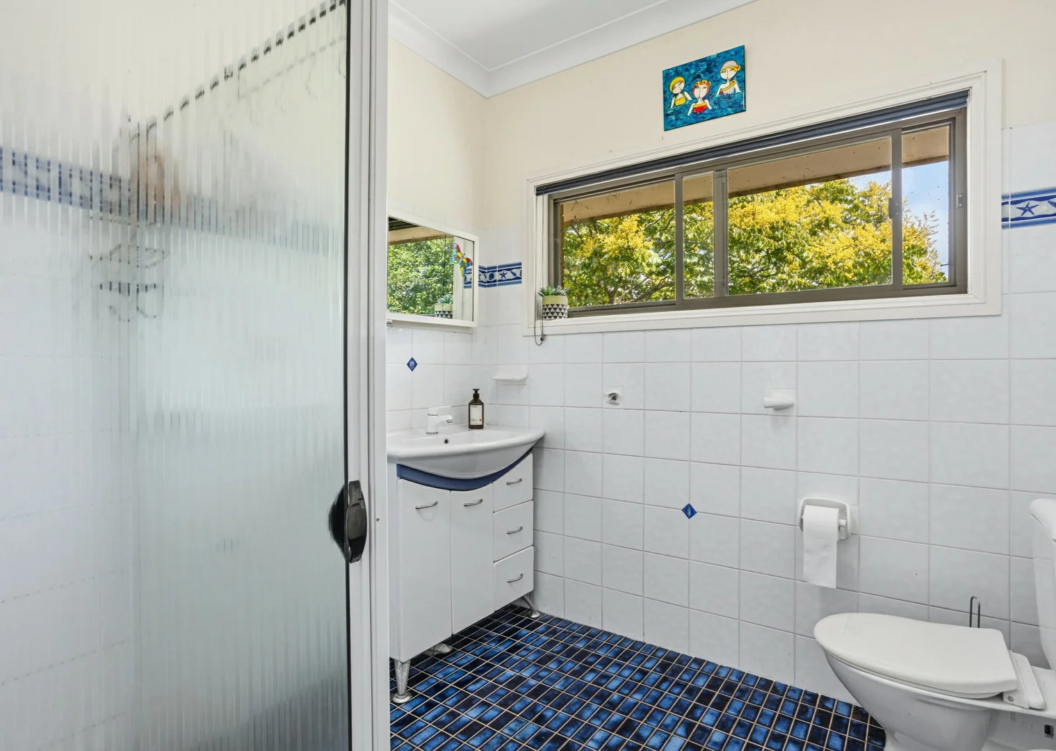 Additional image 12 of 16 Ruprechts Road, Mitchells Island NSW 2430