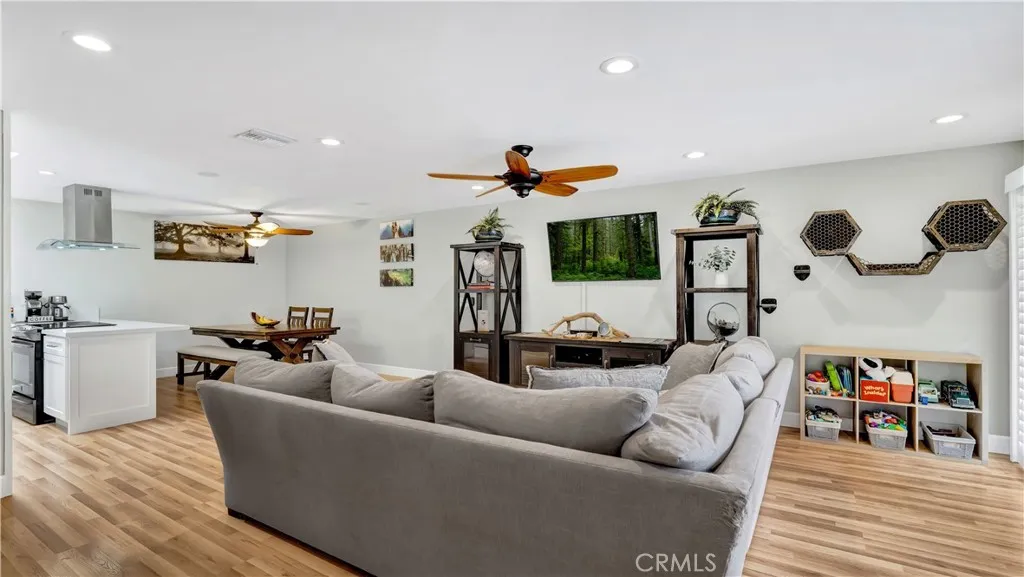 Additional image 5 of 23422 Via San Martine, Aliso Viejo, CA 92656