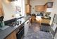 Additional image 4 of SPRINGFIELD TERRACE, EMLEY, HUDDERSFIELD