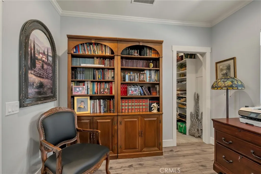 Additional image 109 of 5369 Breezewood Dr, Paradise, CA 95969