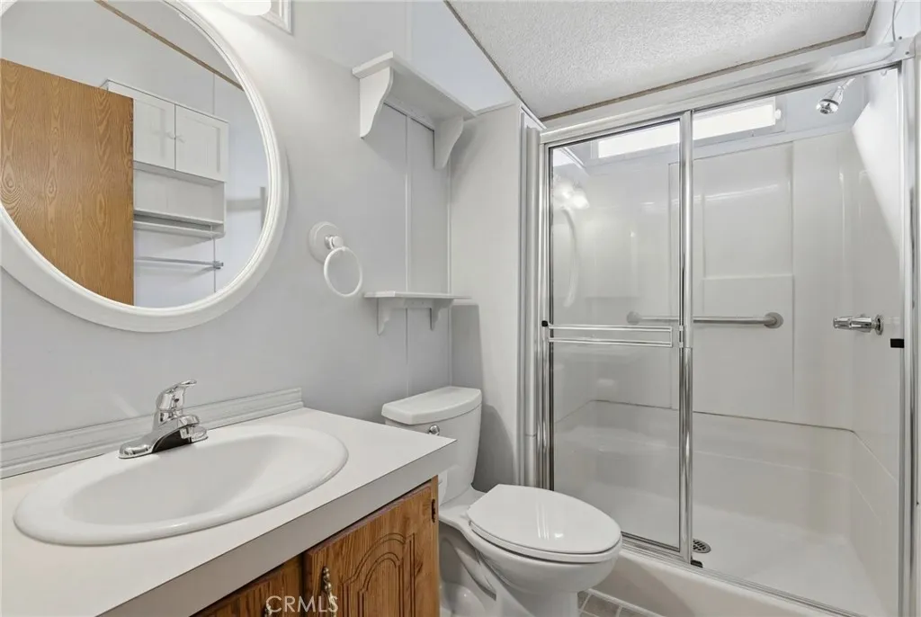 Additional image 19 of 21591 Oak St, Perris, CA 92570