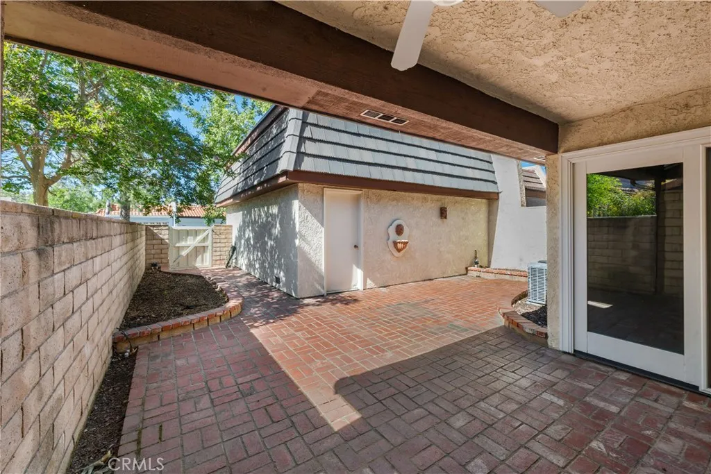 Additional image 19 of 2546 Northlake Circle, Westlake Village, CA 91361