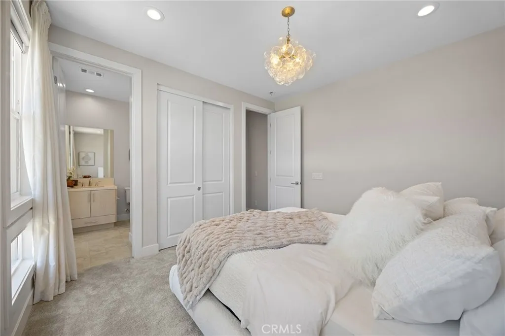 Additional image 69 of 141 Hill, Lake Forest, CA 92630