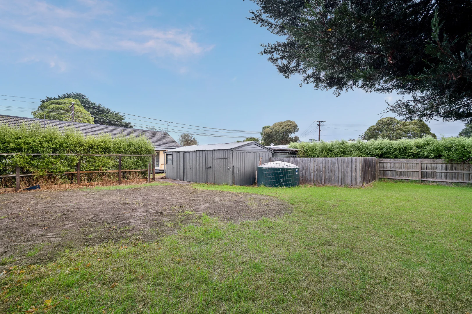Additional image 9 of 100 Lorimer Street, Crib Point VIC 3919