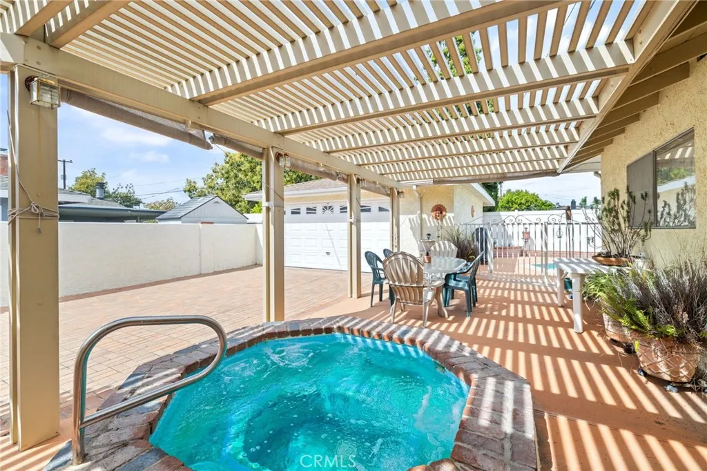 Additional image 40 of 2511 Gregory Lane, La Habra, CA 90631