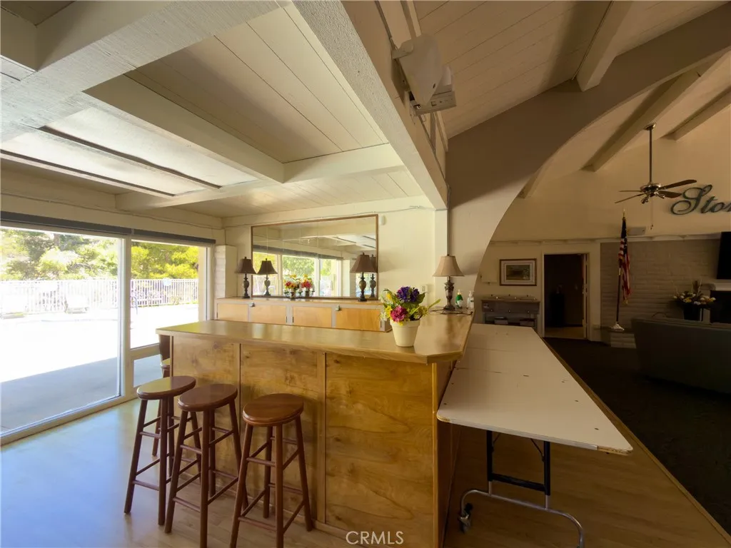 Additional image 105 of 35109 Highway 79 Unit 102, Warner Springs, CA 92086