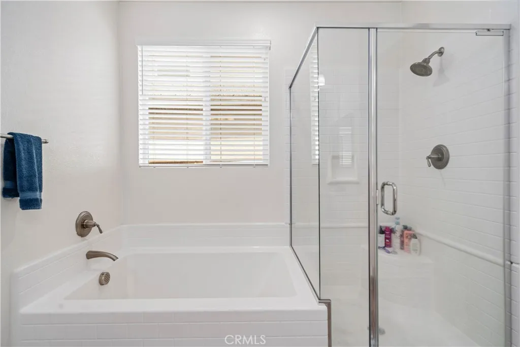Additional image 62 of 3840 Westbrook Ave, Rosamond, CA 93560