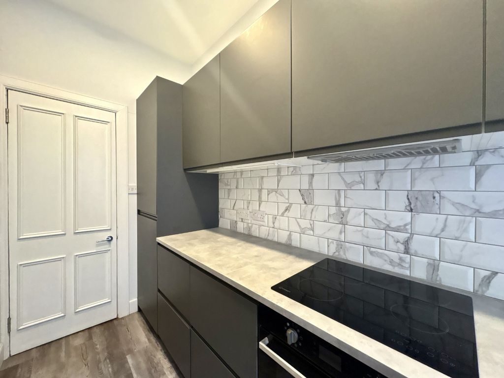Additional image 5 of 2 bed flat to rentMerrick Gardens, Ibrox, Glasgow G51