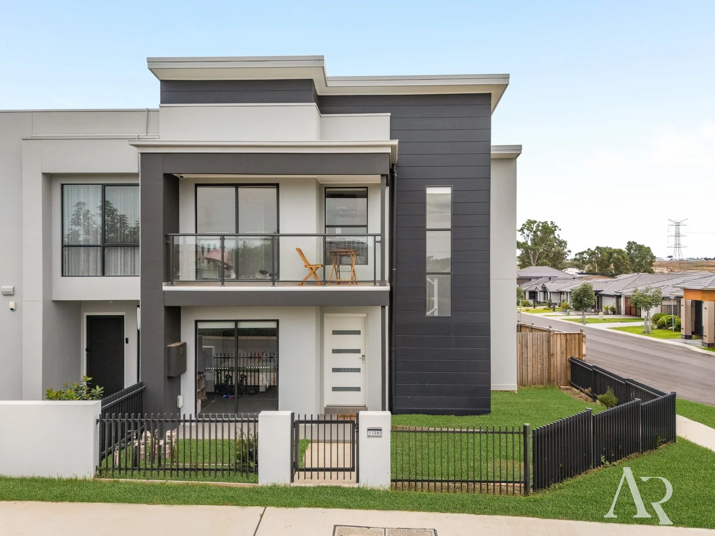 113a Dransfield Drive, Oran Park NSW 2570