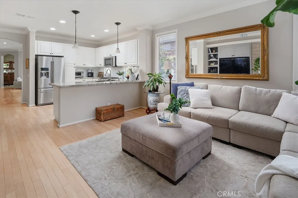 Additional image 44 of 25808 Barnett Ln, Stevenson Ranch, CA 91381
