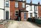 Additional image 19 of SPRINGFIELD TERRACE, EMLEY, HUDDERSFIELD