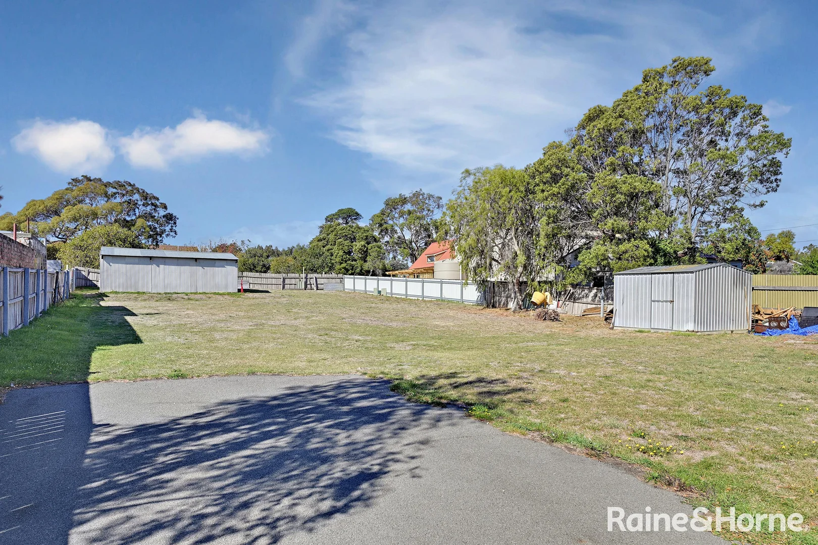 Additional image 22 of 9 Ada Street, Triabunna TAS 7190