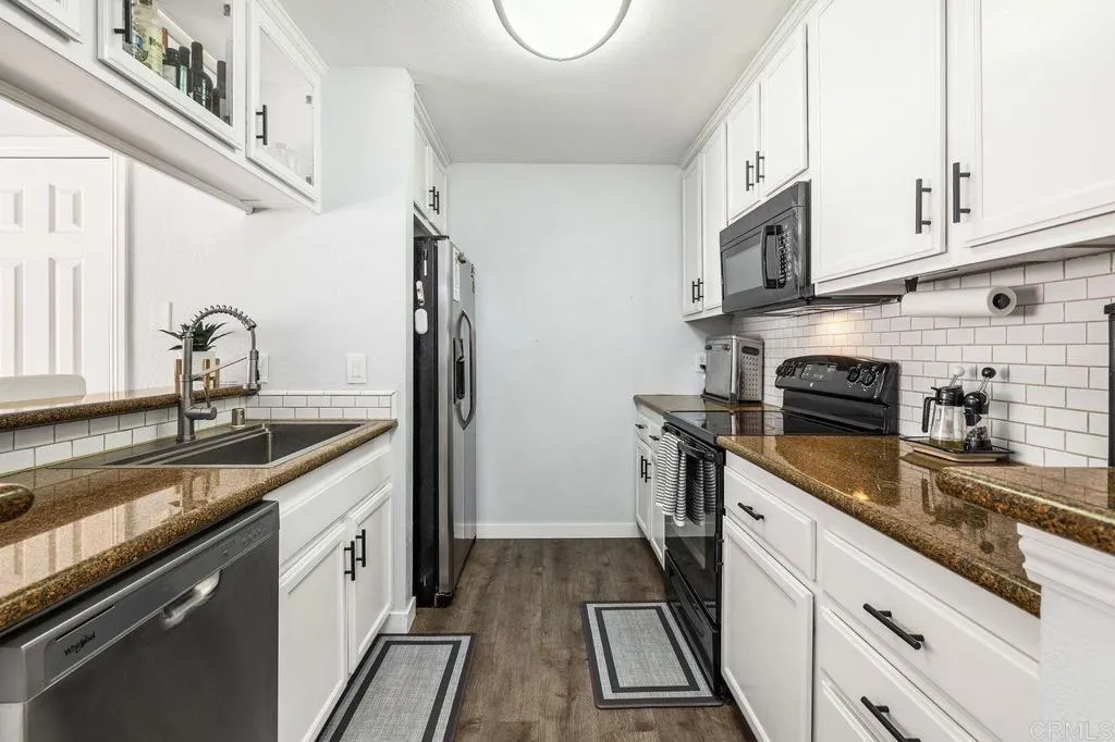Additional image 10 of 12730 Laurel Street Unit 302, Lakeside, CA 92040