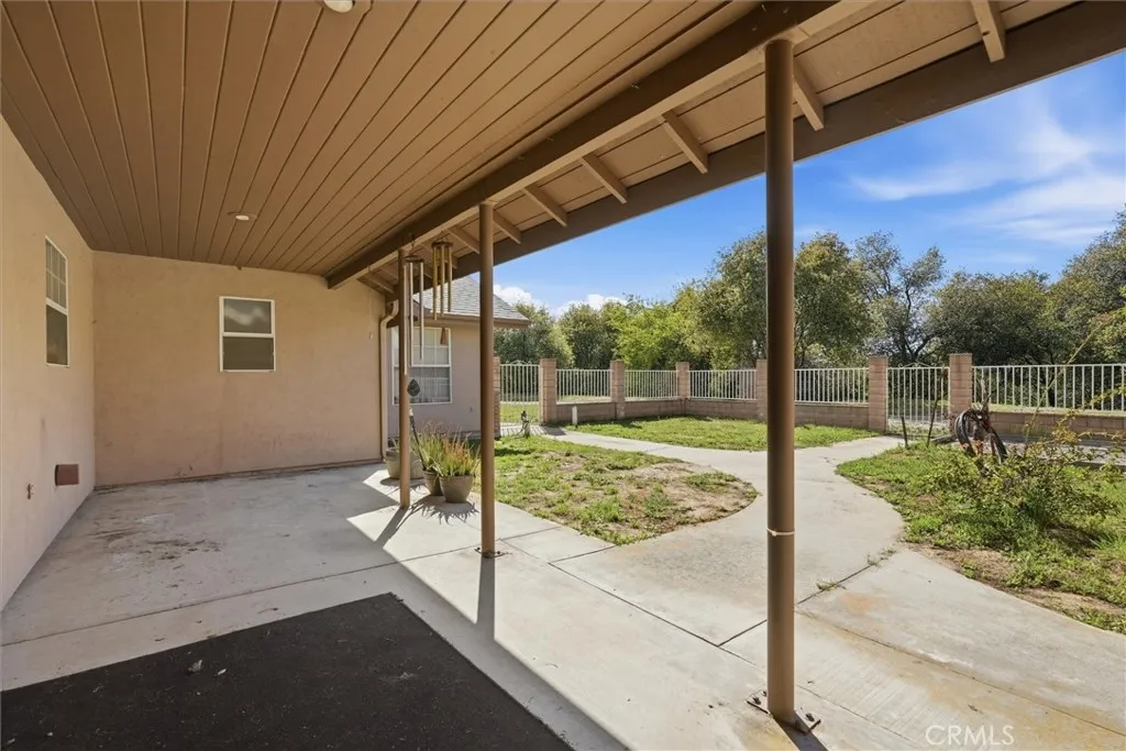 Additional image 7 of 44908 Highway 49, Ahwahnee, CA 93601