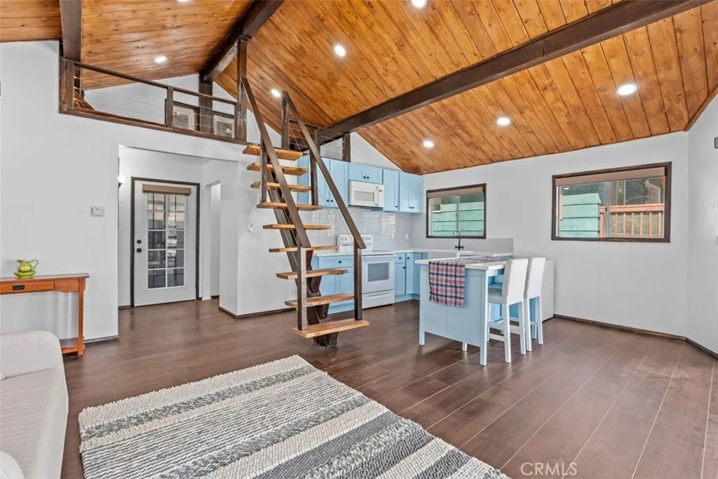 Additional image 4 of 26305 Jacqueline Road, Twin Peaks, CA 92391
