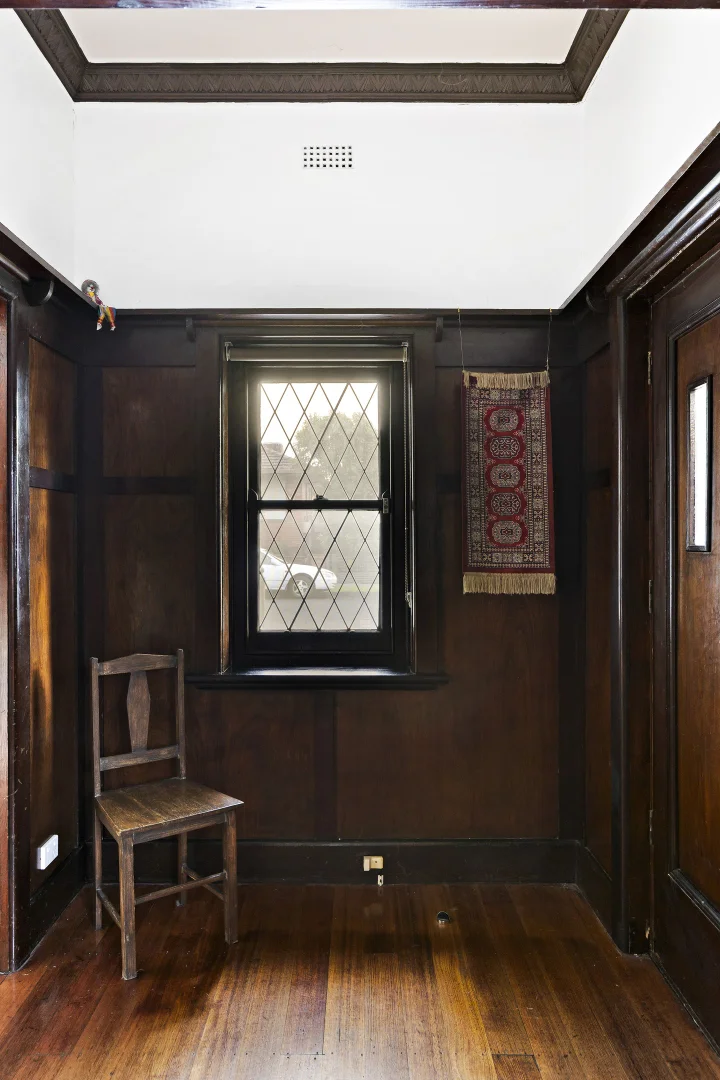 Additional image 2 of 200 Gordon Street, Coburg VIC 3058