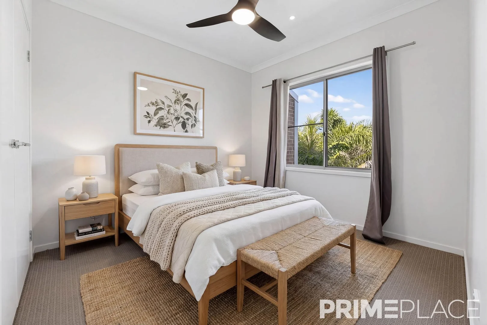 Additional image 12 of 61 OPPERMAN DRIVE, Springfield Lakes QLD 4300