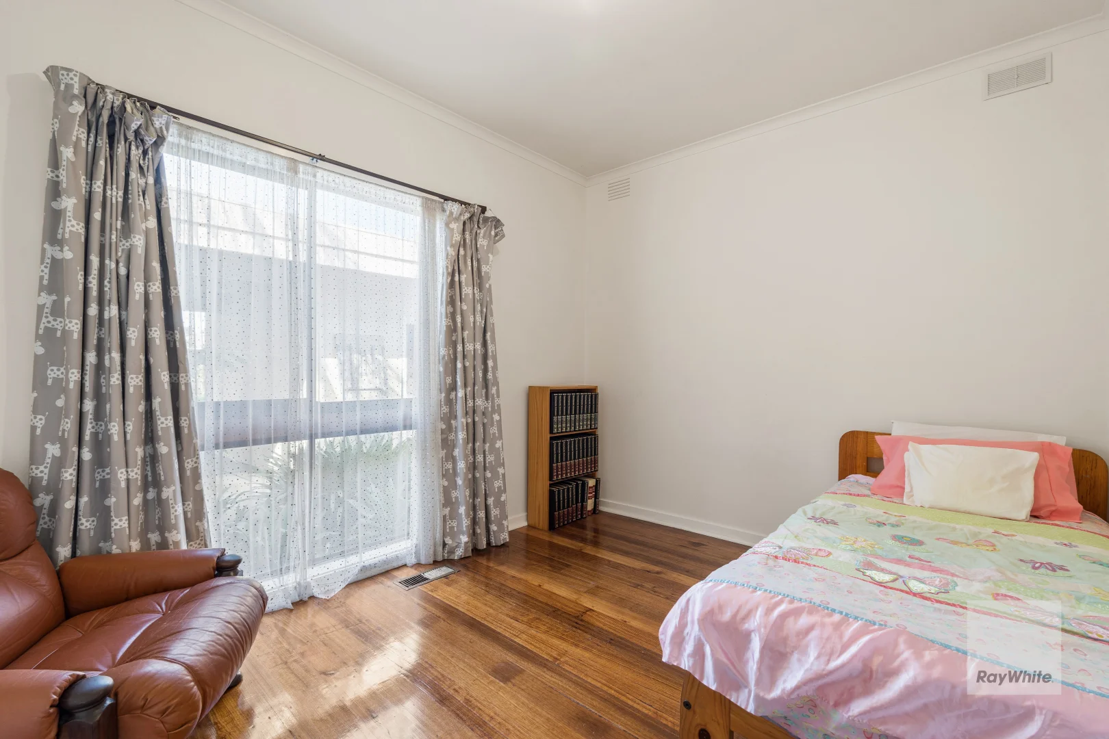 Additional image 9 of 173 Melville Road, Pascoe Vale South VIC 3044