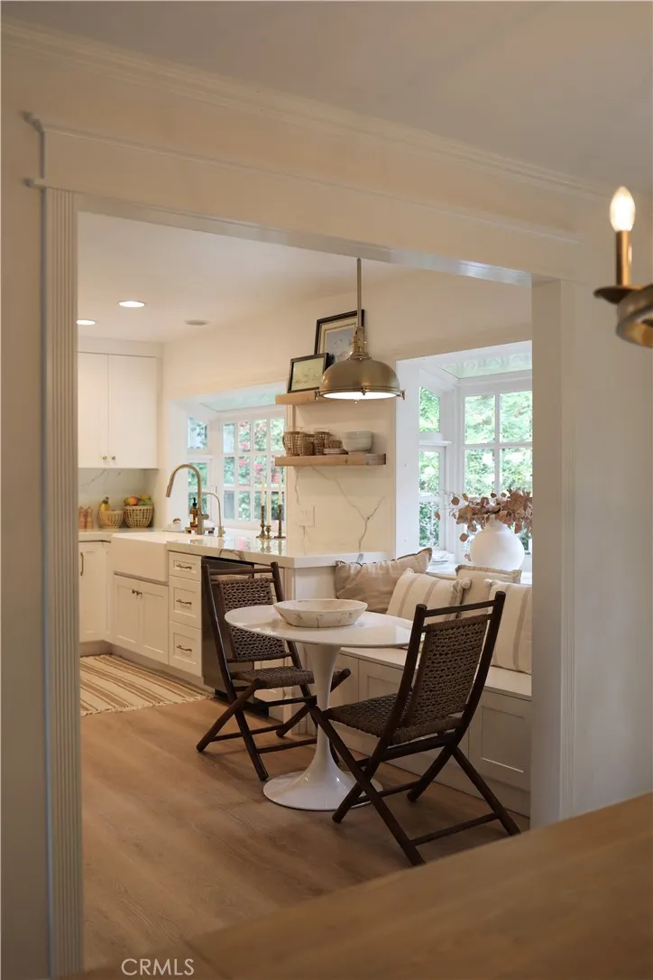 Additional image 70 of 24602 Adobe Lane, Mission Viejo, CA 92691
