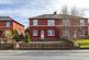 Additional image 20 of 116, Bongate, Jedburgh TD8 6DY