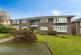 Additional image 14 of Ladybrook Road, Bramhall