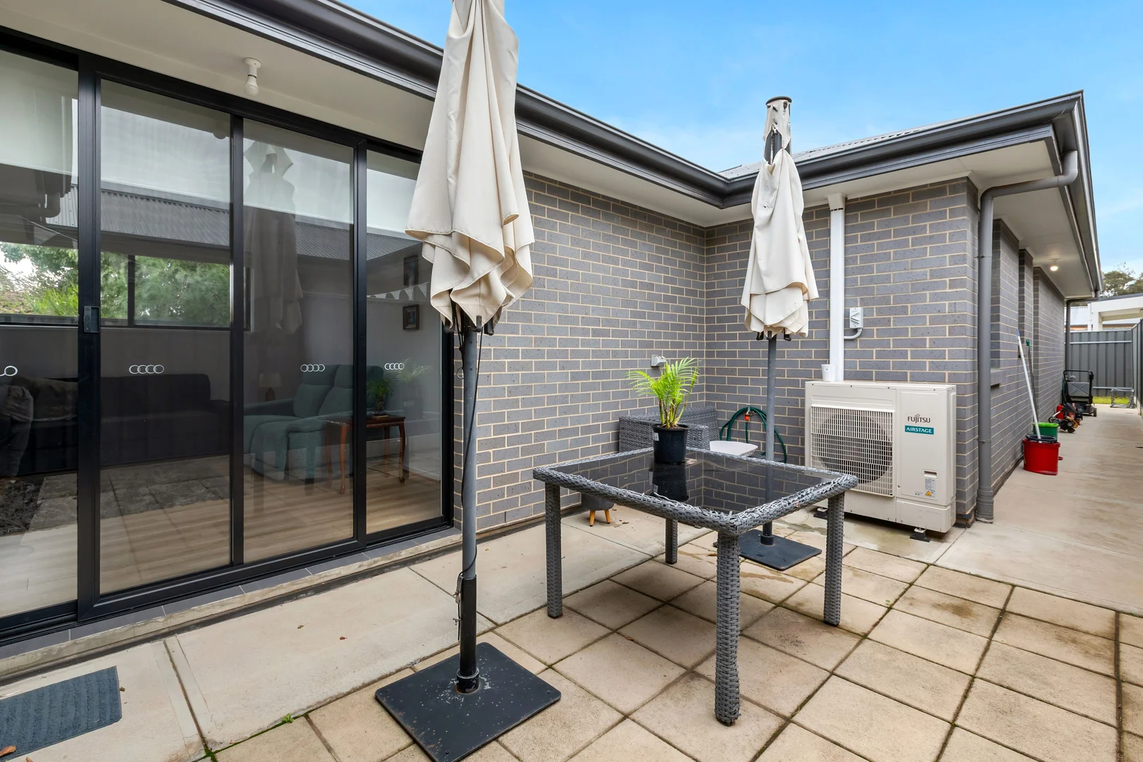 Additional image 14 of 21 Mary Street, Smithfield SA 5114