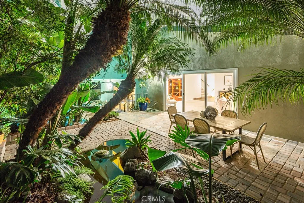 Additional image 63 of 905 N Hillside, Long Beach, CA 90815