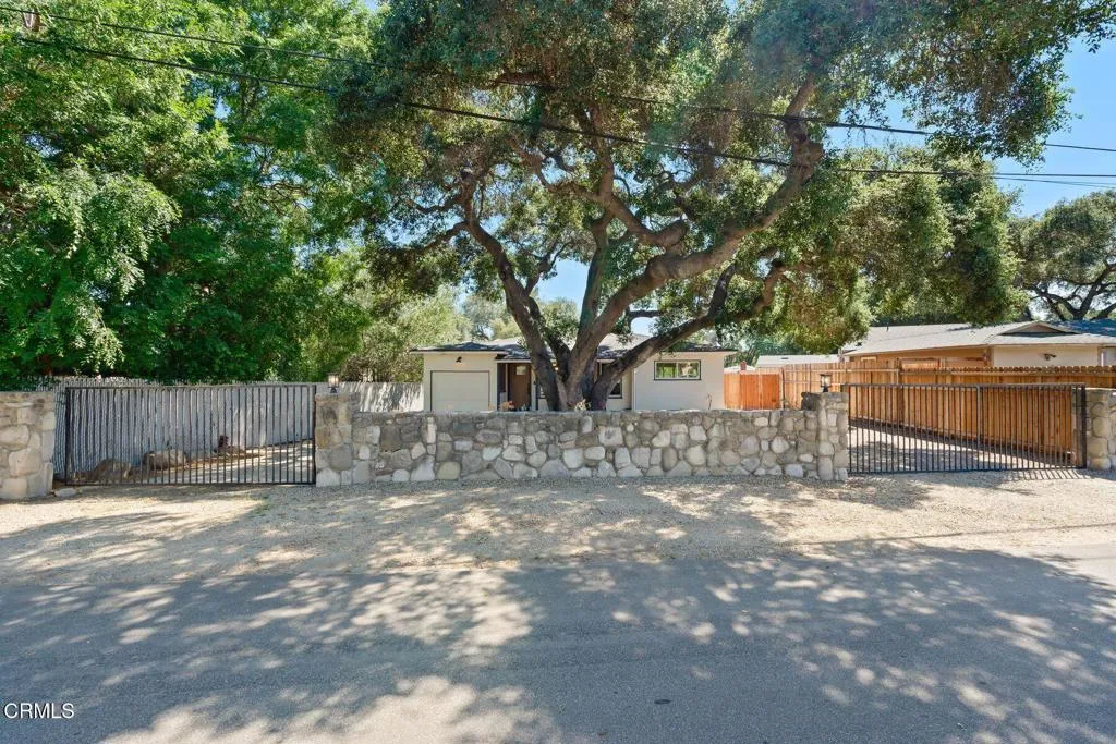 Additional image 124 of 690 Riverside Road, Oak View, CA 93022
