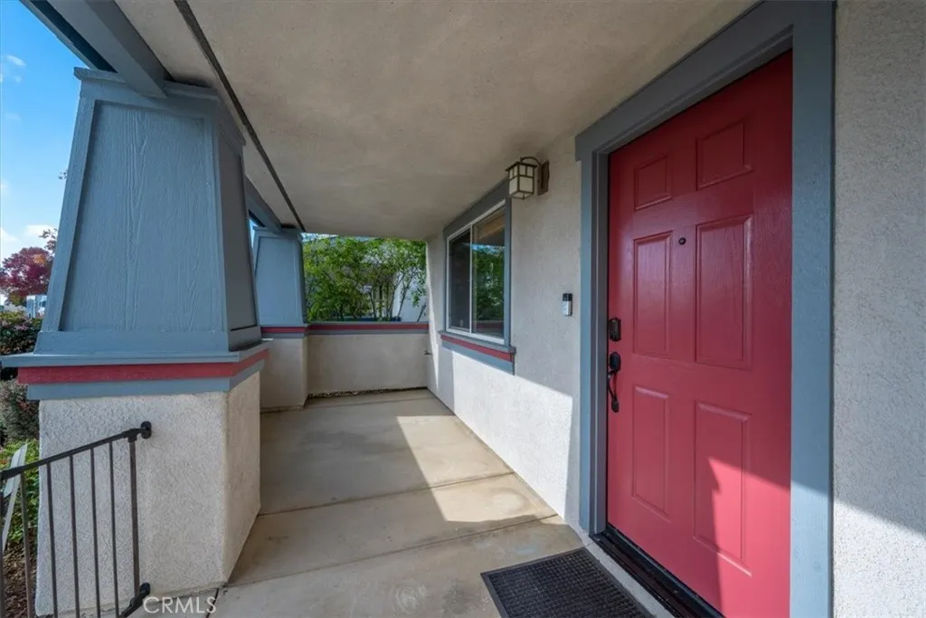 Additional image 38 of 1344 Ash St, Arroyo Grande, CA 93420