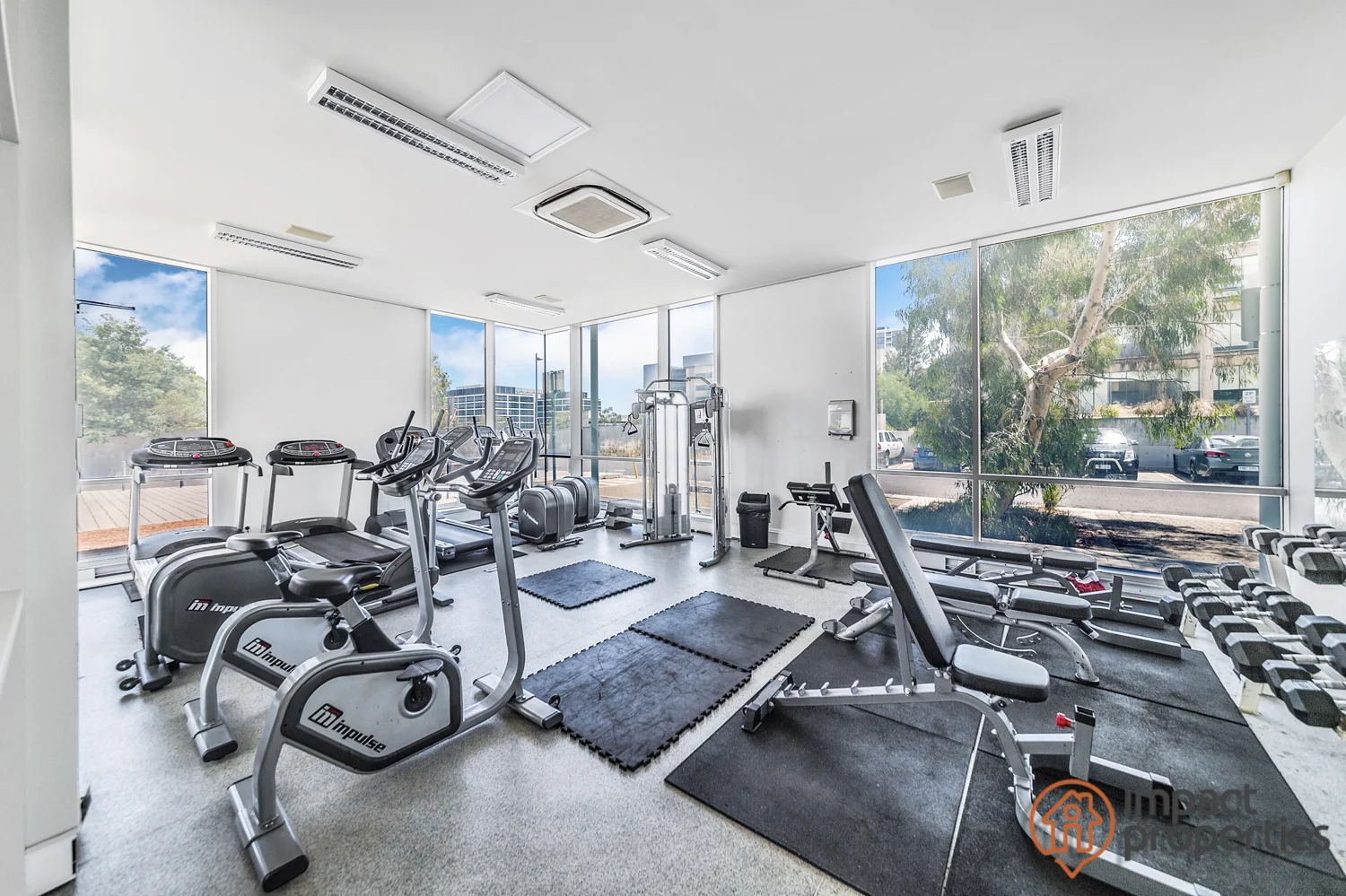 Additional image 14 of 188/60 College Street, Belconnen ACT 2617