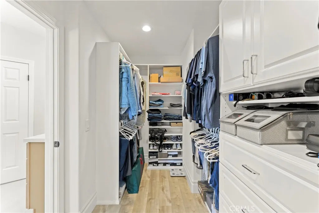Additional image 38 of 4370 Leonard Way, Corona, CA 92883