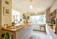 Additional image 6 of Chapel Road, Hothfield, Ashford, Kent, TN25