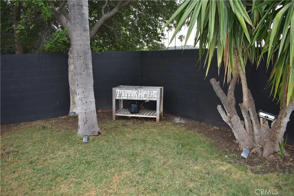 Additional image 39 of 1156 Lyndhurst Drive, Riverside, CA 92507