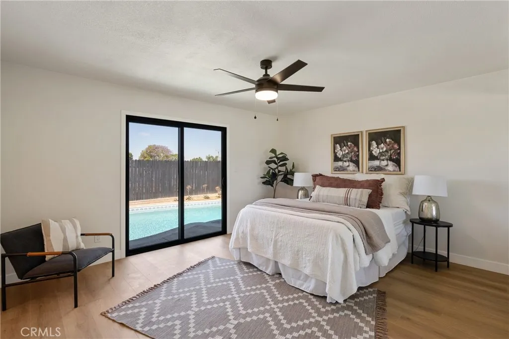 Additional image 19 of 13112 Magnolia Avenue, Chino, CA 91710