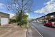 Additional image 24 of Peterborough Road, Exwick, EX4