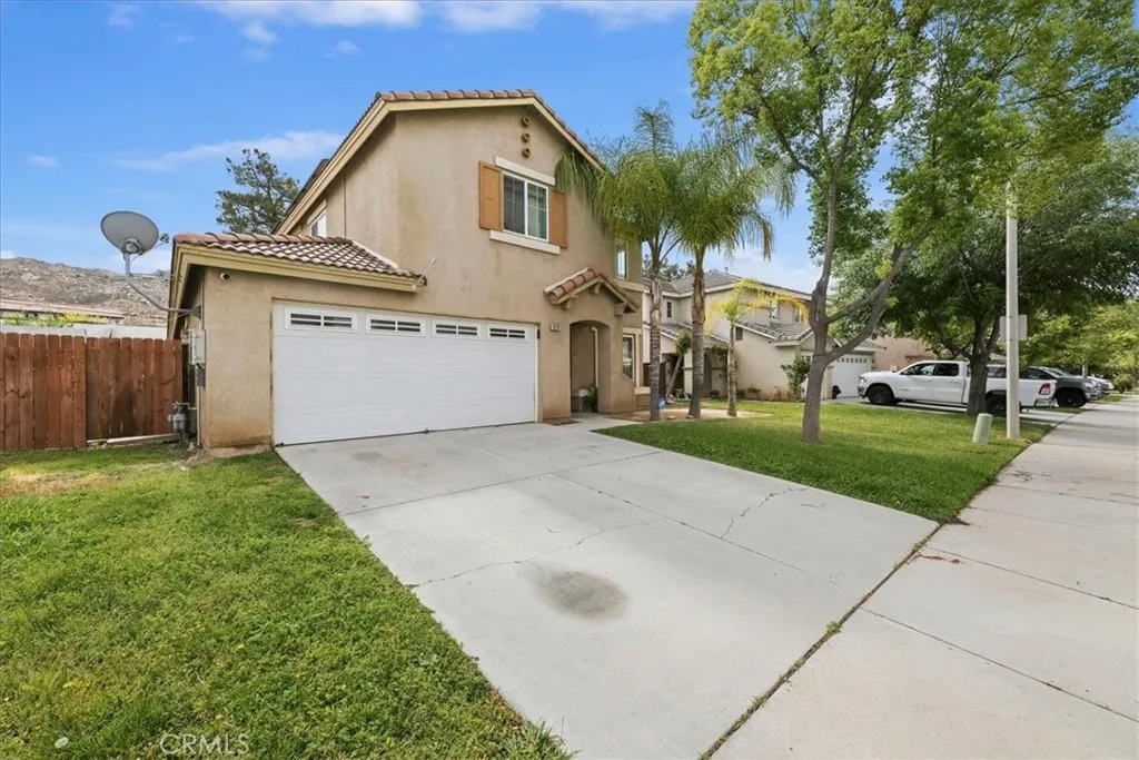 Additional image 41 of 16220 Via Ultimo, Moreno Valley, CA 92551