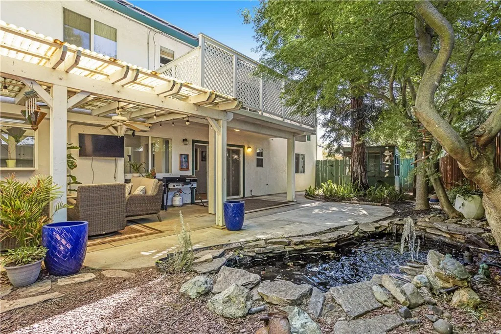 Additional image 68 of 1895 Lodge Pine Ln, Chico, CA 95926