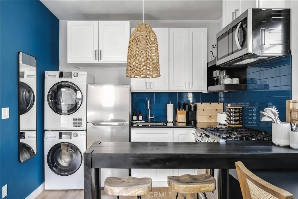 Additional image 81 of 654 S Soto st, Los Angeles, CA 90023