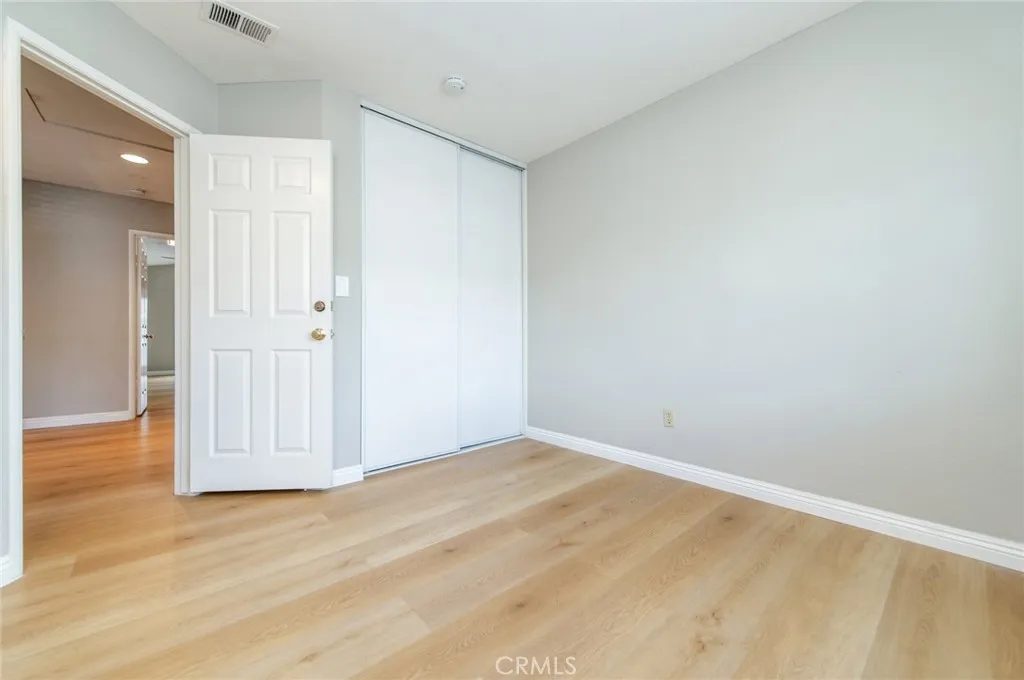 Additional image 21 of 3245 Oakleaf Court, Chino Hills, CA 91709