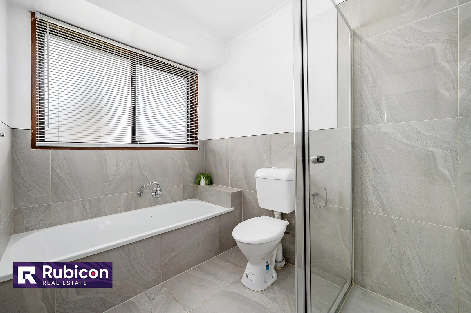 Additional image 7 of 1/88 Barries Road, Melton VIC 3337