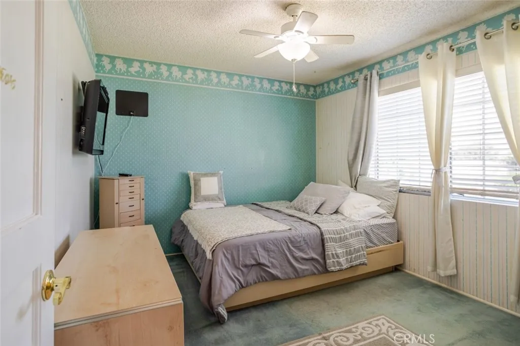 Additional image 18 of 4040 Lynd Avenue, Arcadia, CA 91006