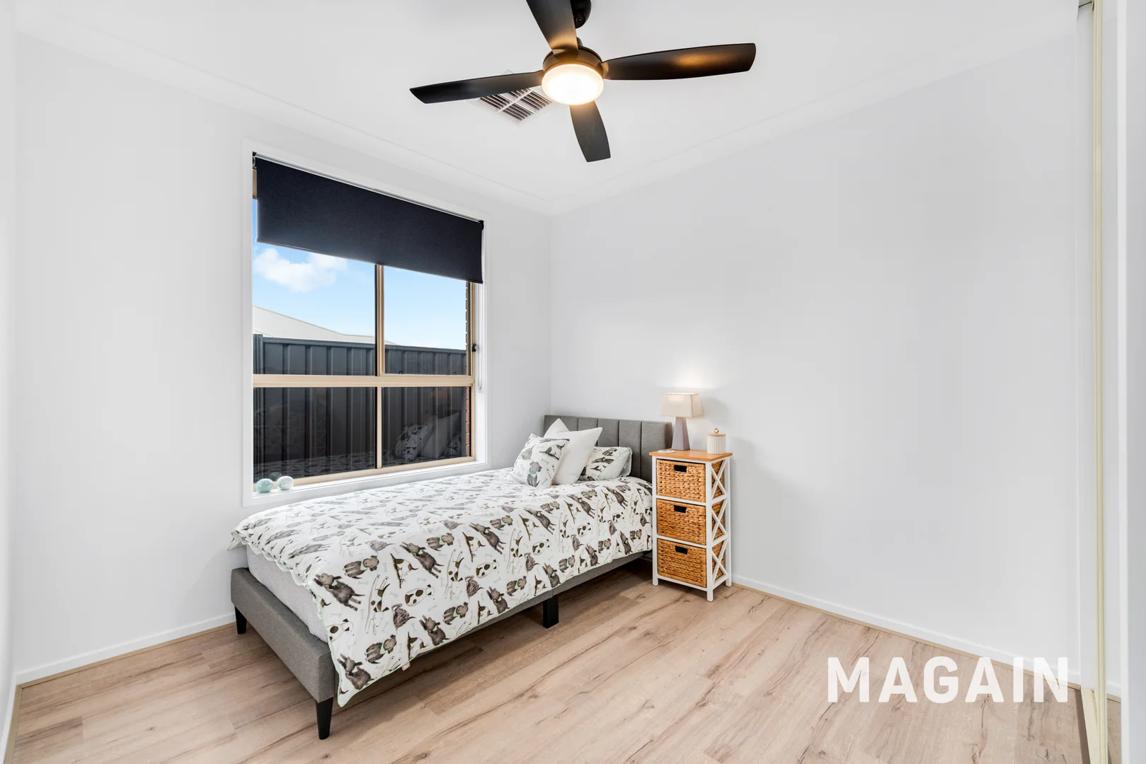 Additional image 21 of 25 Sapphire Way, Aldinga Beach SA 5173