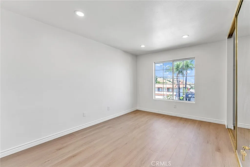 Additional image 23 of 1950 Old Canyon Dr, Hacienda Heights, CA 91745