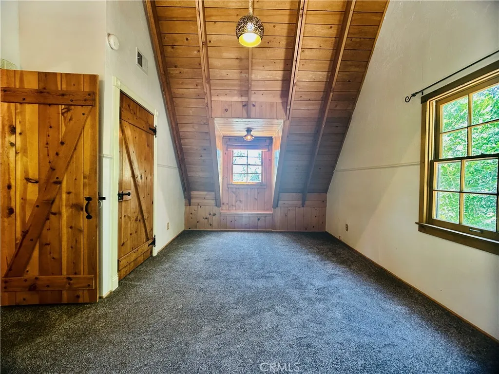 Additional image 98 of 349 Golf Course Road, Lake Arrowhead, CA 92352