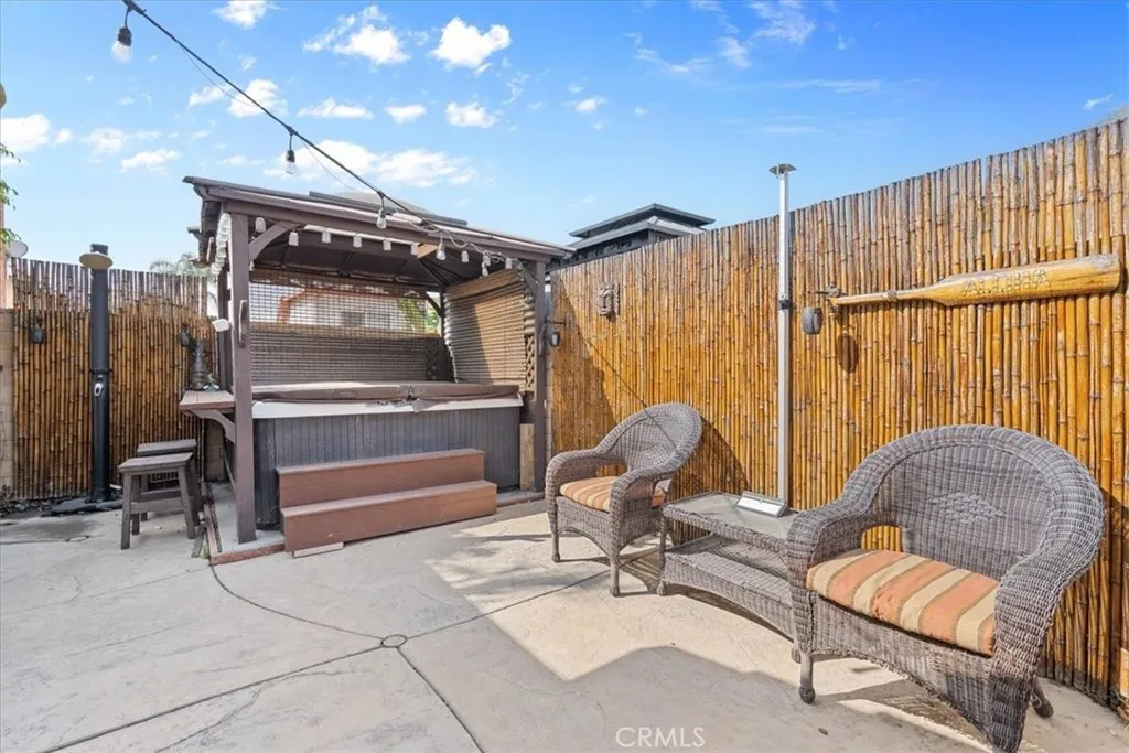 Additional image 30 of 6659 Grant Street, Chino, CA 91710