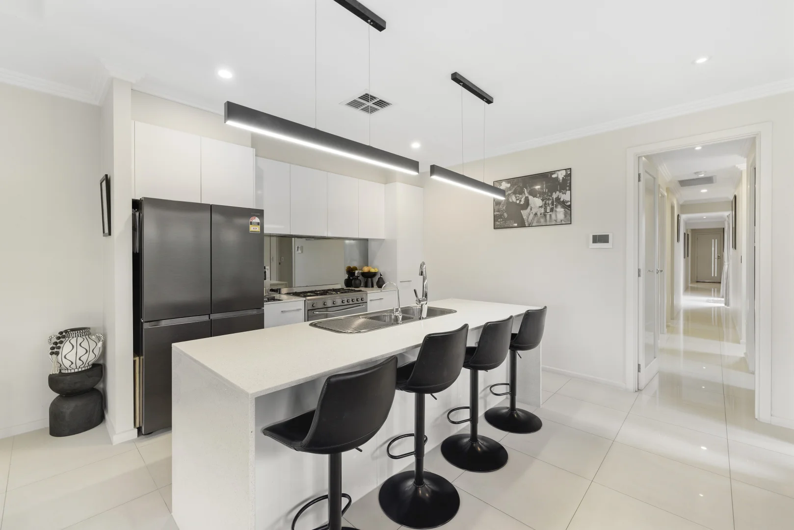 Additional image 11 of 4A Florentine Avenue, Campbelltown SA 5074