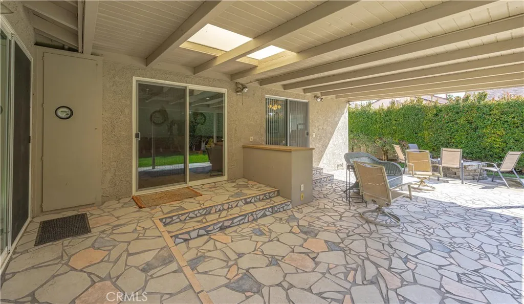 Additional image 82 of 11552 Reva Dr, Garden Grove, CA 92840