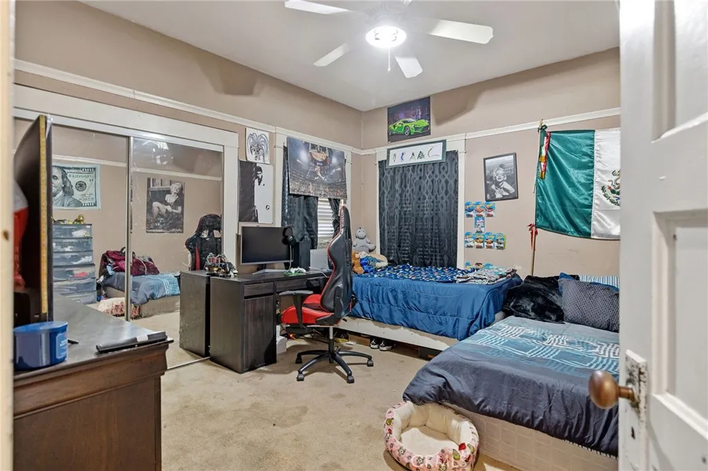 Additional image 29 of 300 N Berry Road, , CA 93272
